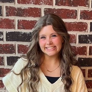 Meet your Posher, Addison